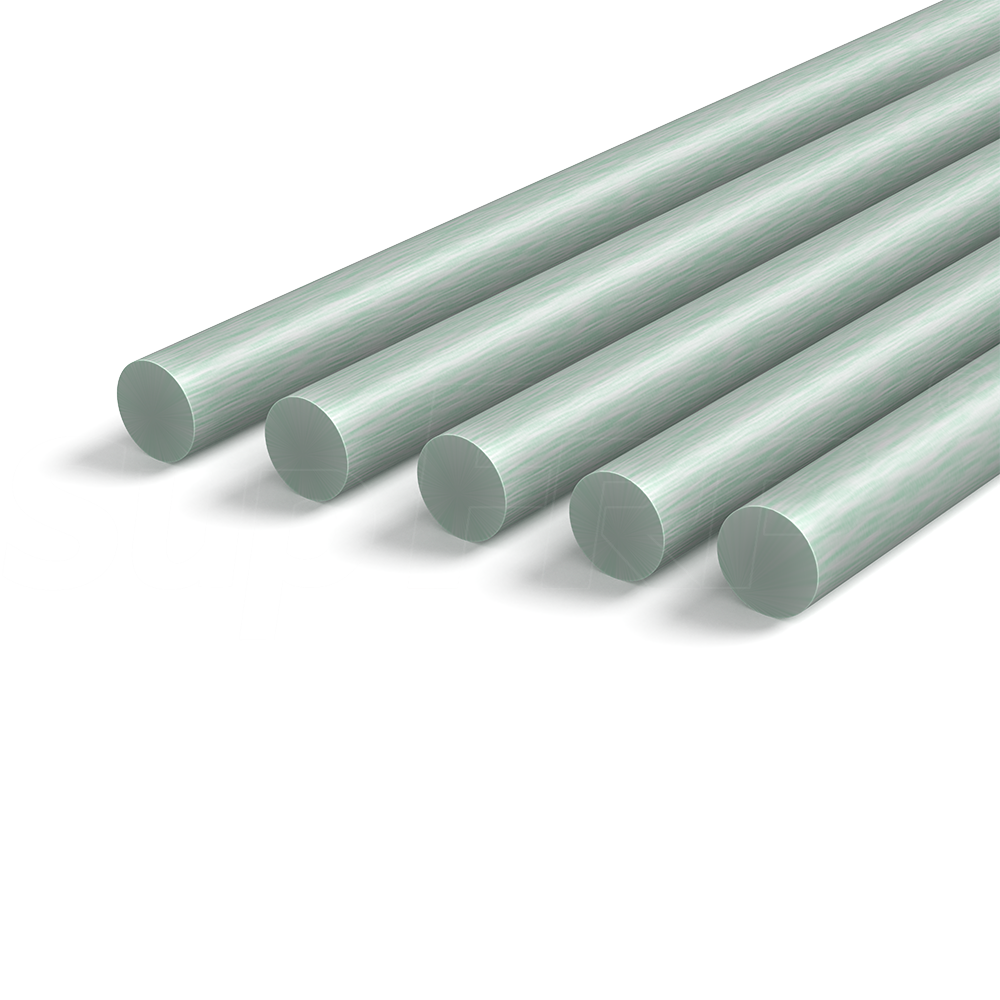 SupAnchor self drilling anchor bolt