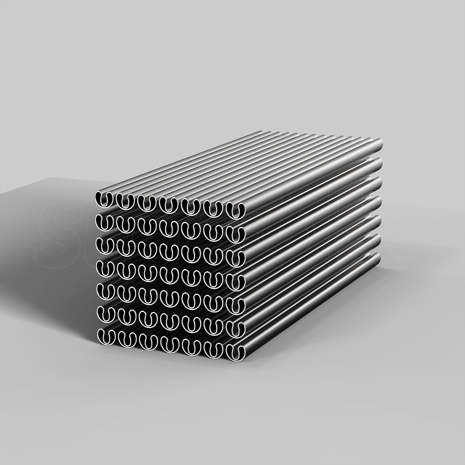 SupAnchor self drilling anchor bolt