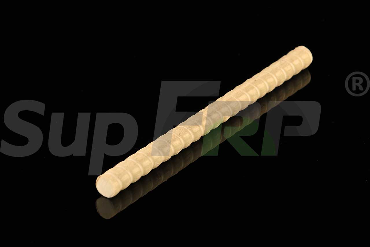 SupAnchor self drilling anchor bolt