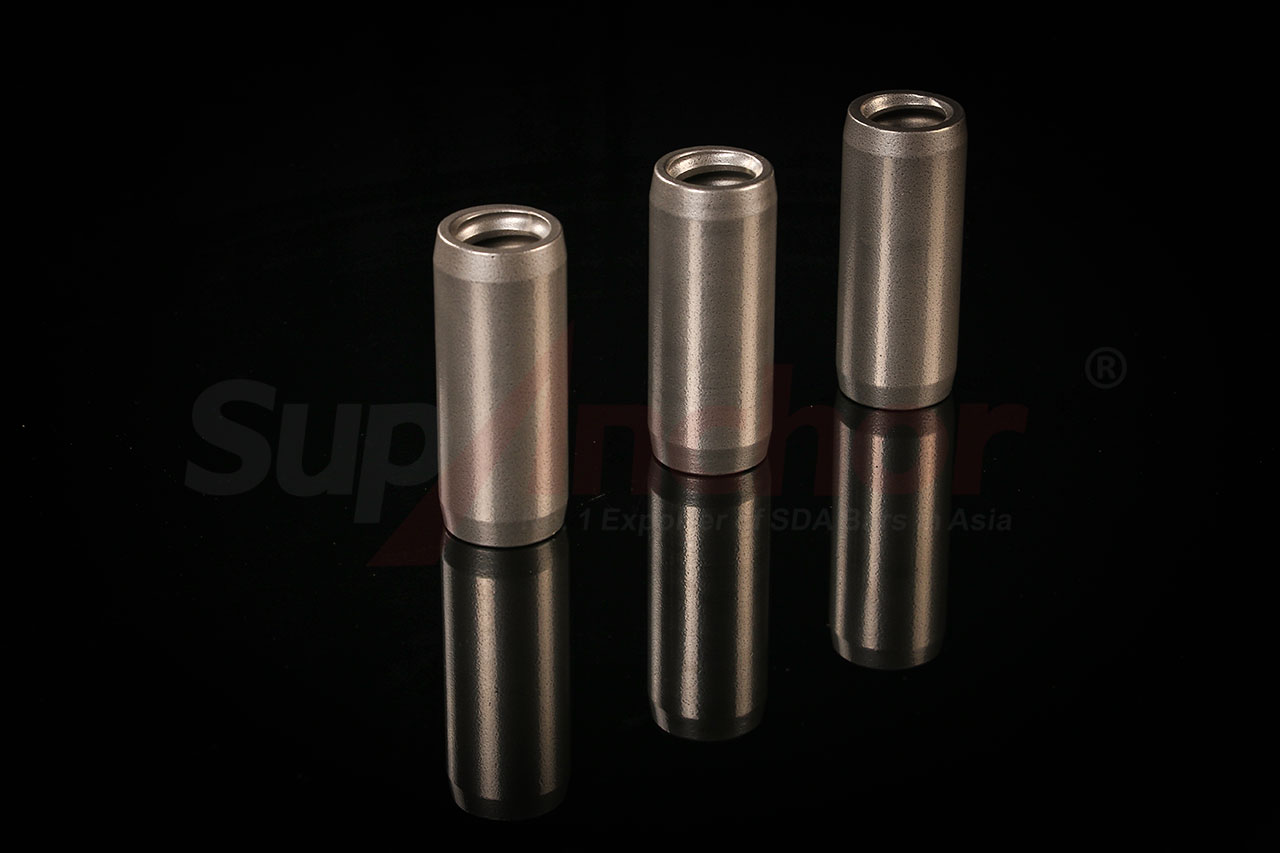 SupAnchor self drilling anchor bolt