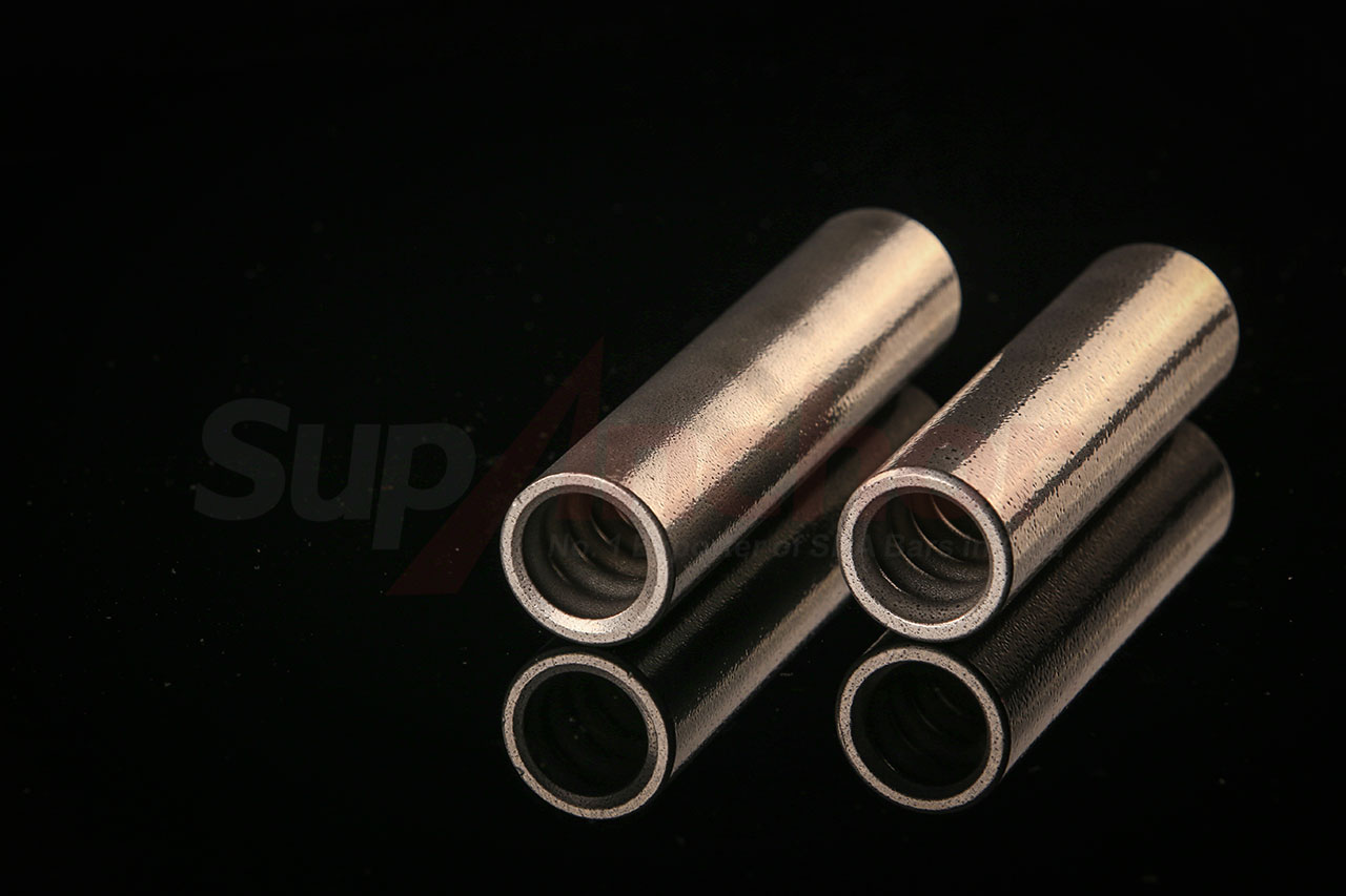 SupAnchor self drilling anchor bolt
