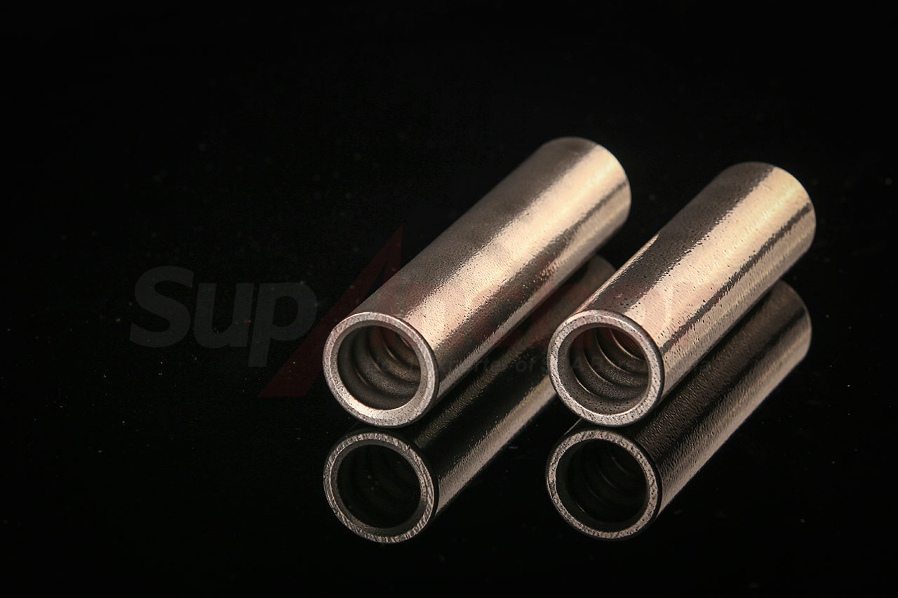 SupAnchor self drilling anchor bolt