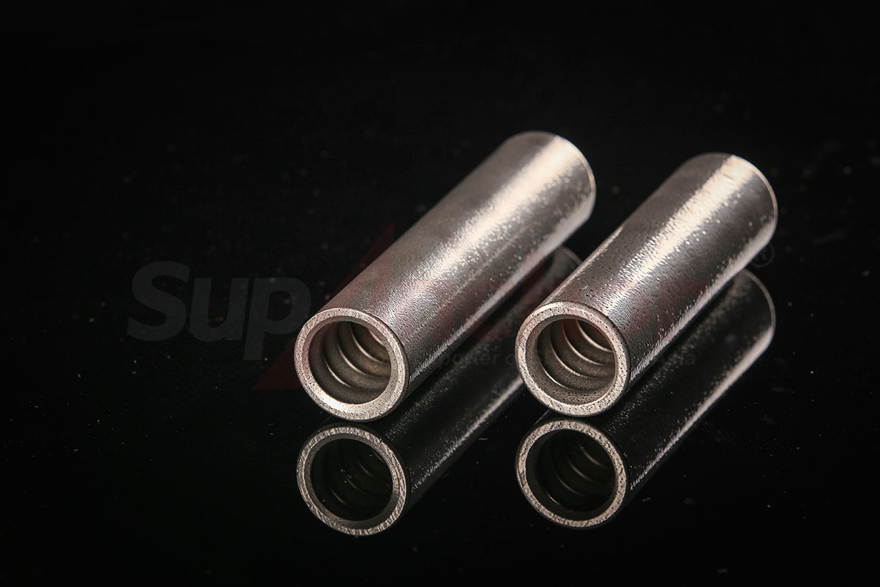 SupAnchor self drilling anchor bolt