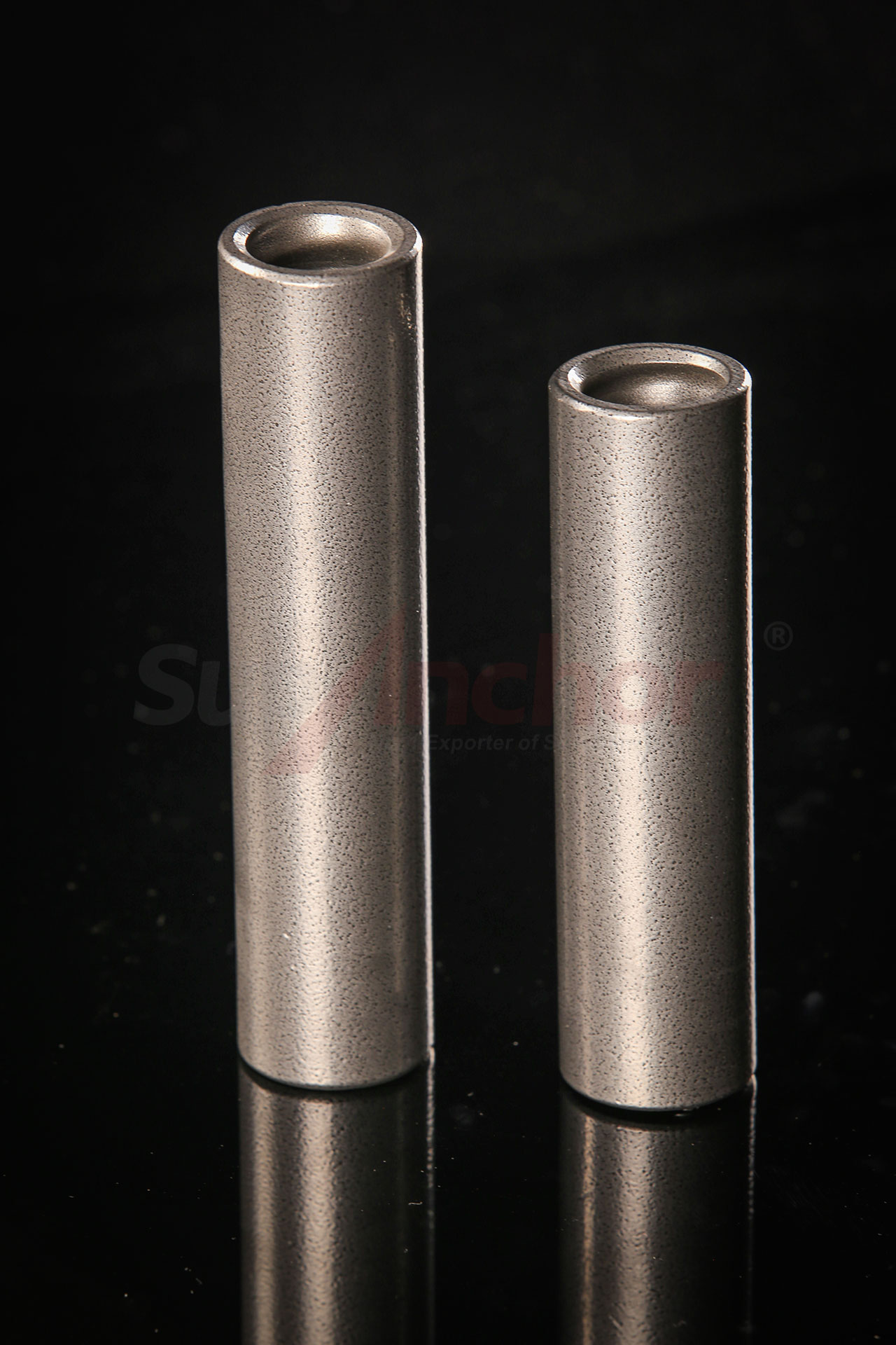 SupAnchor self drilling anchor bolt