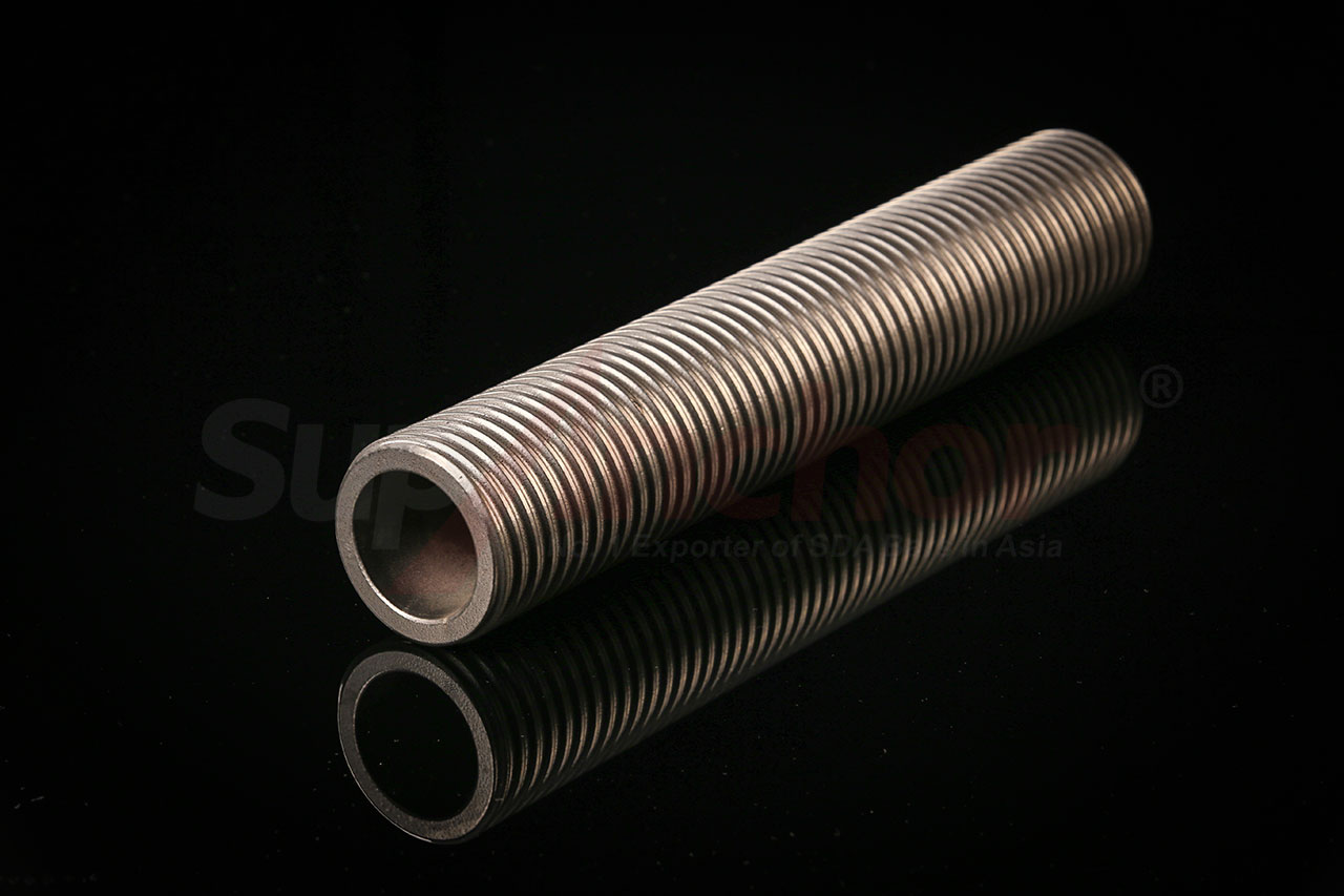 SupAnchor self drilling anchor bolt